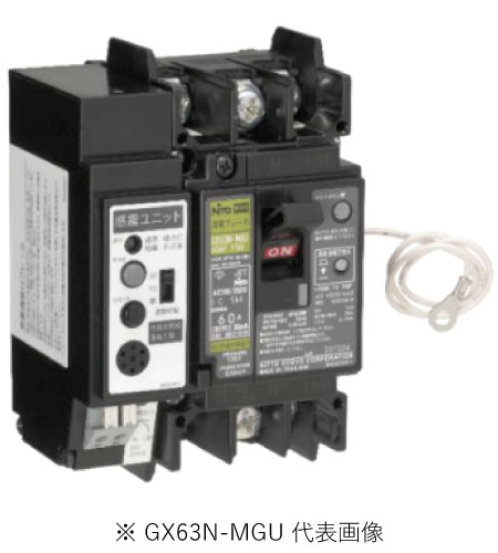 電材 BLUEWOOD / パナソニック MKN7140 AiSEG3 7型モニター付 AC