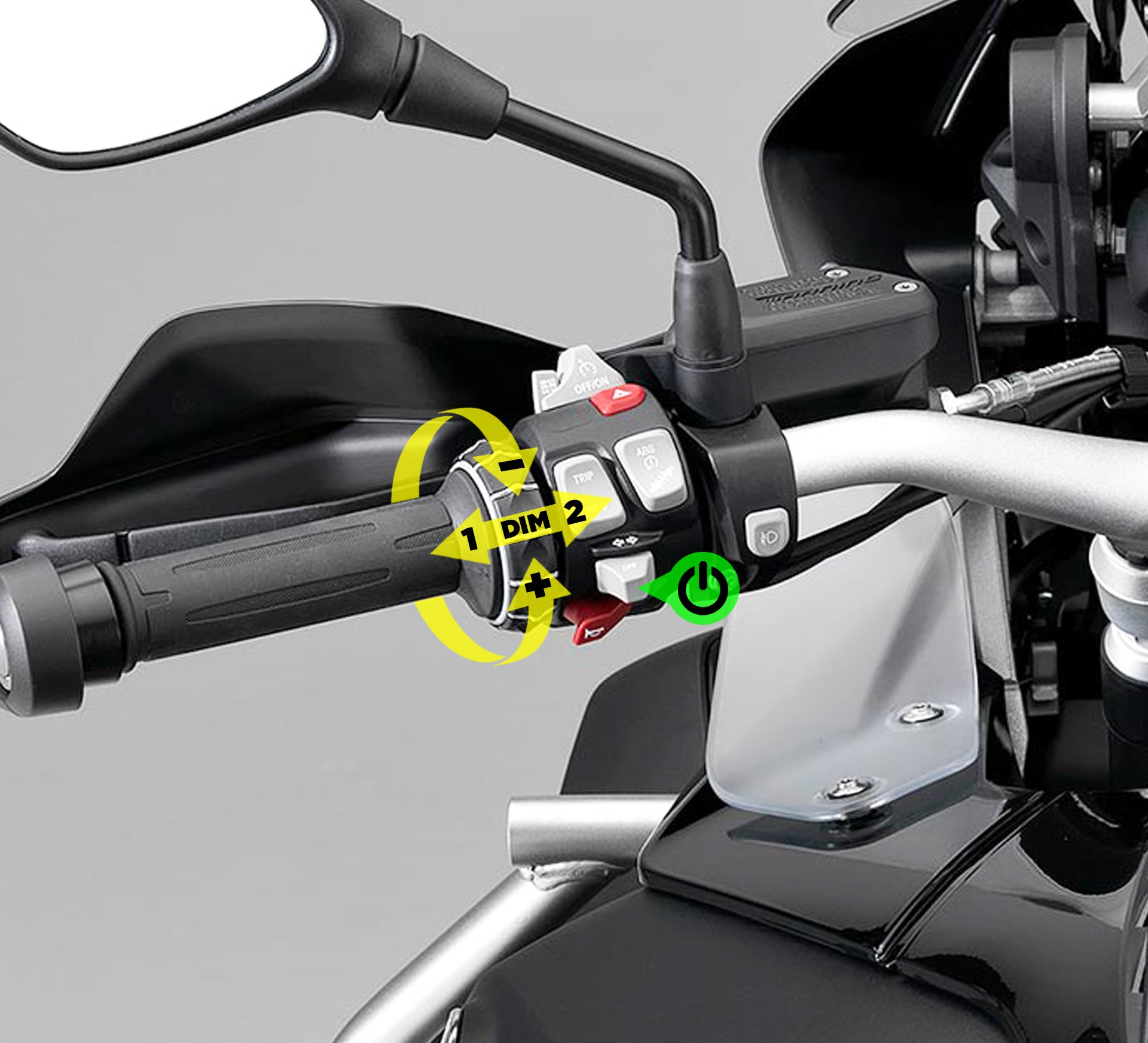 DENALI CANsmart™ - 市場で最高のCANバスコントローラー