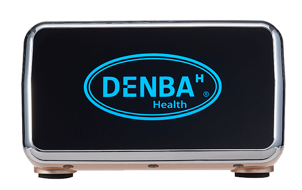 DENBA HEALTH ハイグレード DENBA Health ハイグレード | 製品情報