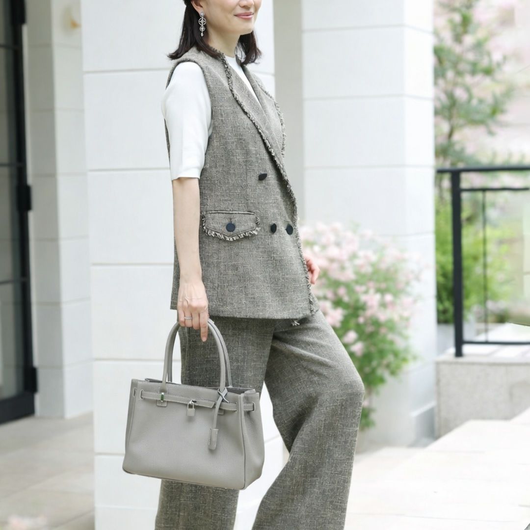 ミ*読様 寺井商店DAIYA日本製当時物ルフトハンザDC-7大型両翼