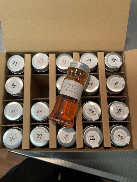 2024年度版登場！】絶対お得！二次試験対策にオススメなリカーセット