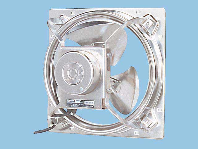 FY-40GTX4 パナソニック Panasonic 業務用・工業用換気扇 産業用有圧
