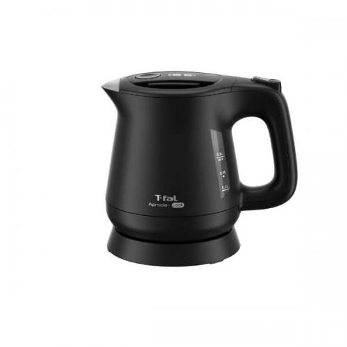 デンキチWeb / ティファール T-fal 電気ケトル アプレシア ロック 0.8L