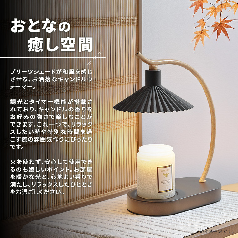 イサムノグチ AKARI アカリ 26A リプロダクト 迅速発送 動作保証 2