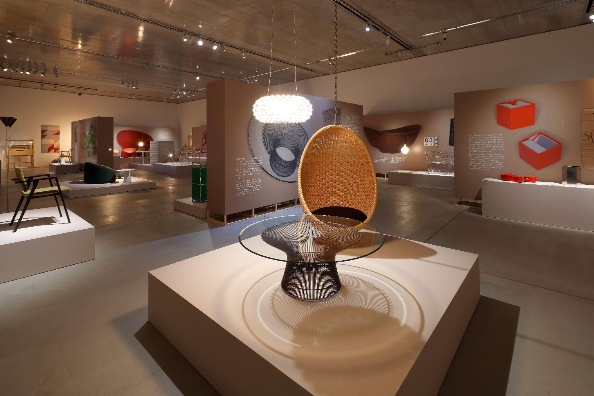 Man Ray 版画 電話のデザイン 21/100