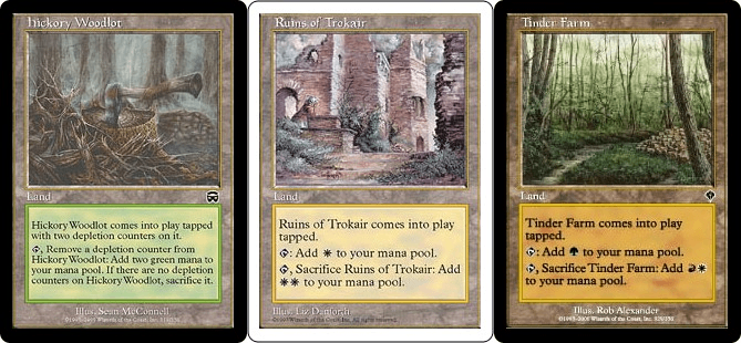 太陽の寵児、パントラザ EDHデッキ【最終値下げ】 太陽の寵児