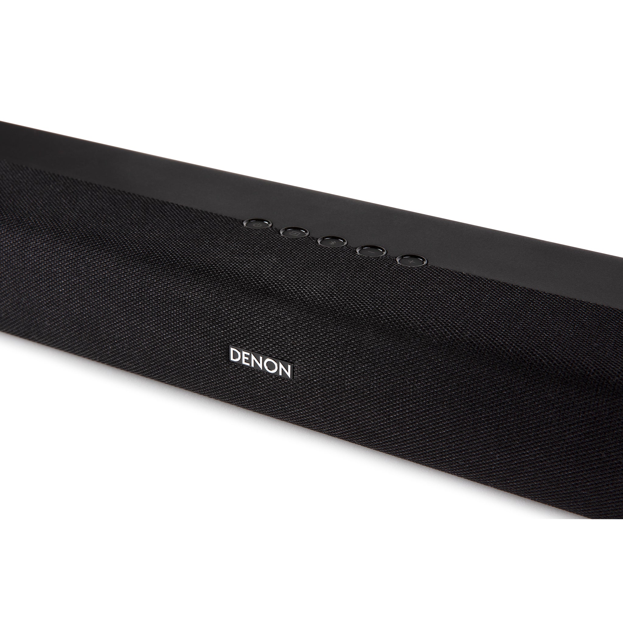 DENON DHT-S216 – Denon Singapore