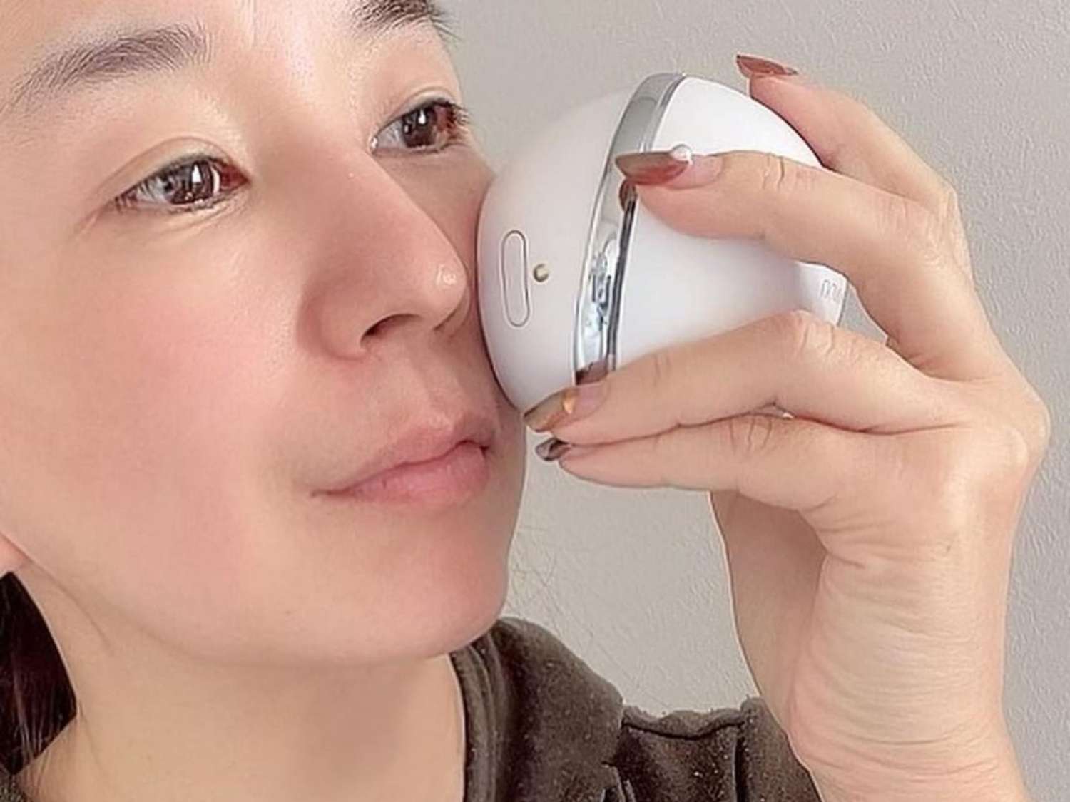 2022 最新版 プラズマシャワー 2022 最新版プラズマシャワー