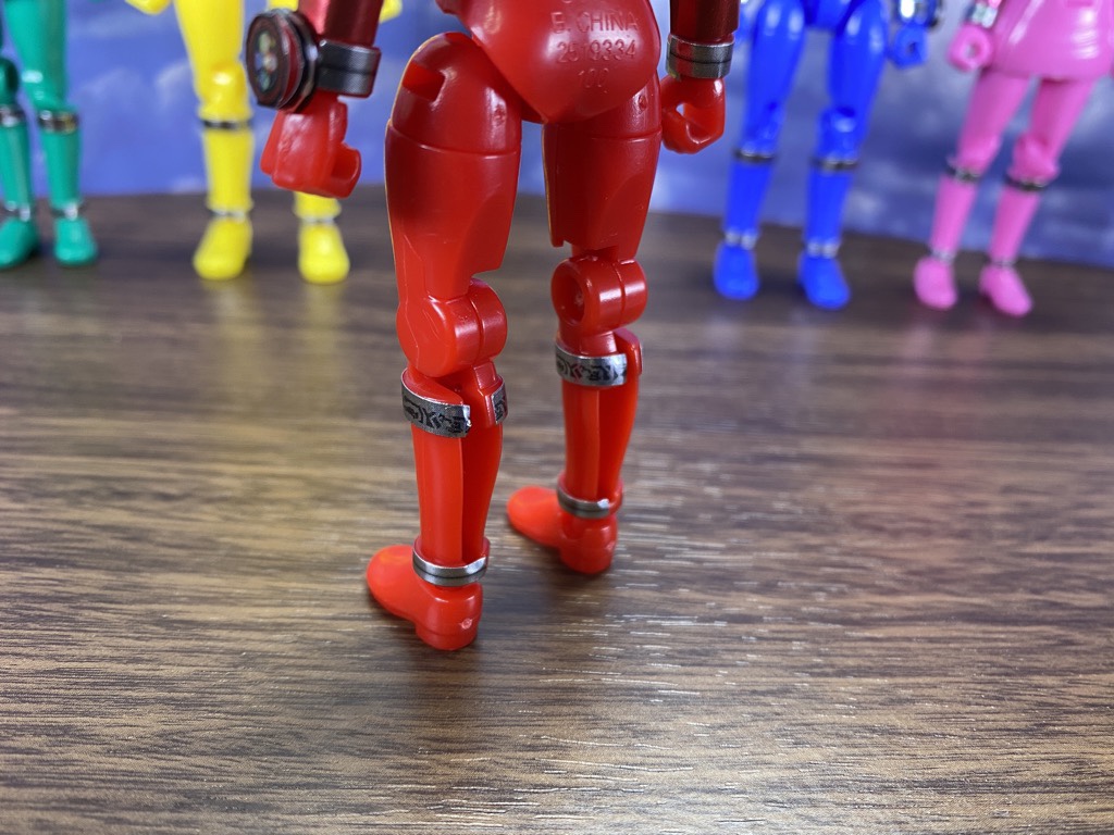 戦隊 勇動 装動 ライダー Book COMBOCHANGE 魔進 騎士 機界 戦隊 勇動