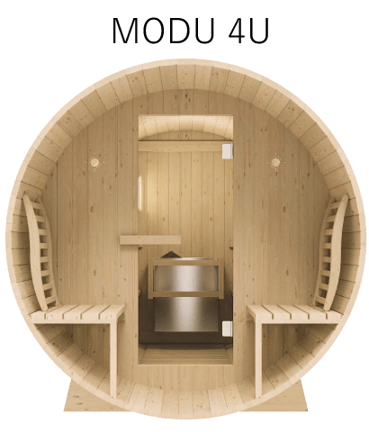 kokolo sauna | deco株式会社｜愛知県刈谷市