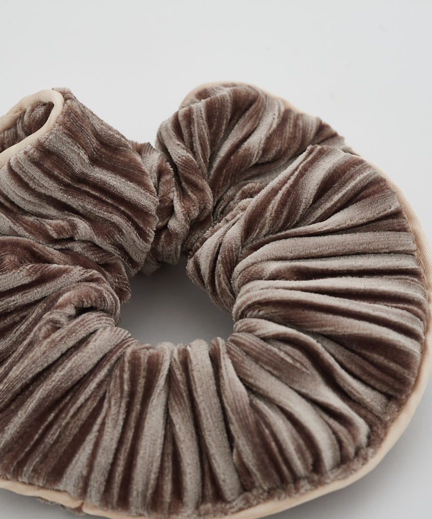 hg2-463 シュシュ (noé) – dee doo dah