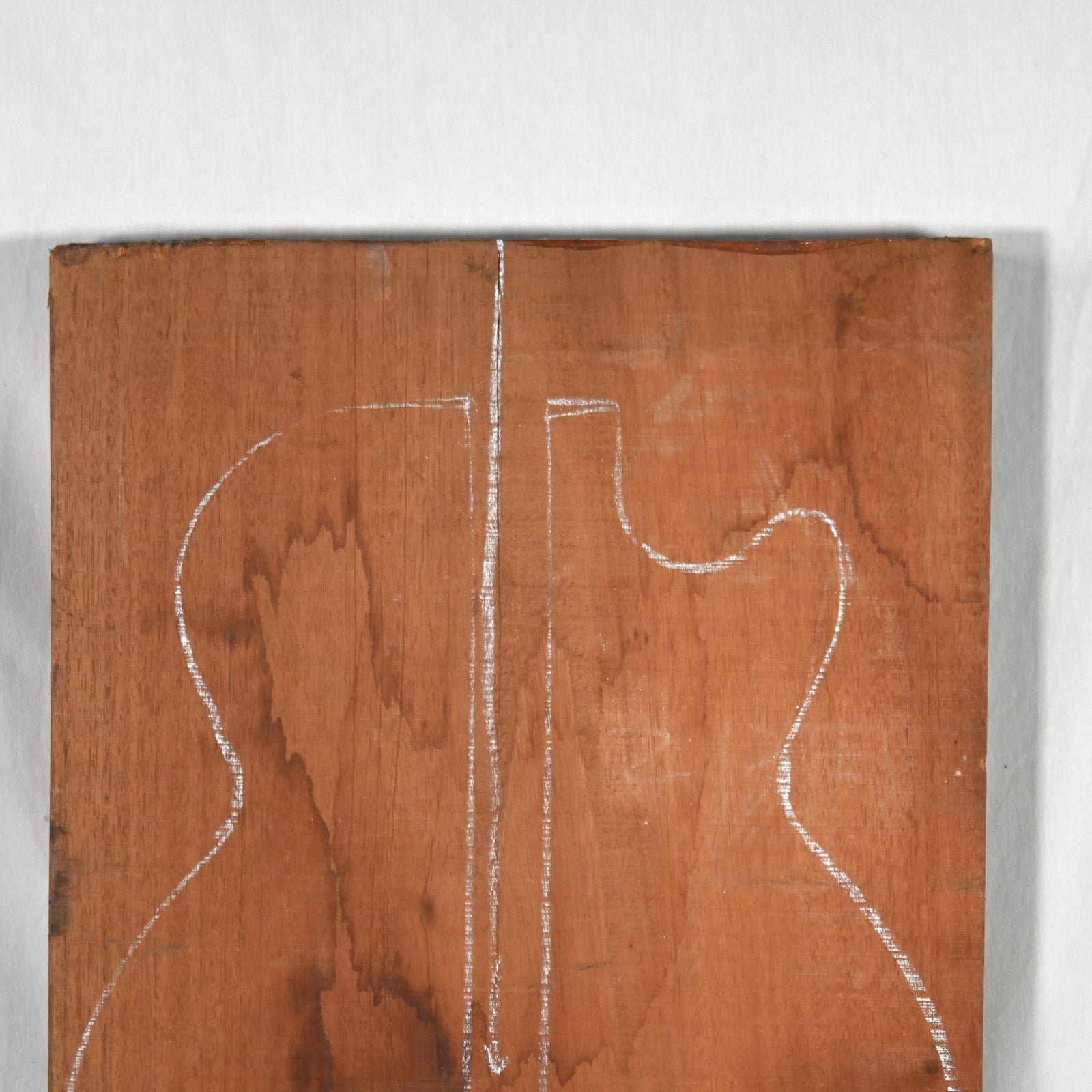 ホンジュラスマホガニー材 10 SOLDOUT – DEEP WOOD