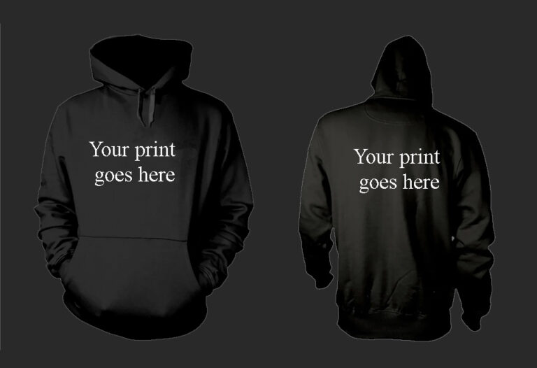 MARDUK – Iron Dawn (w/backprint) – MERCH – T-SHIRT – LONGSLEEVE