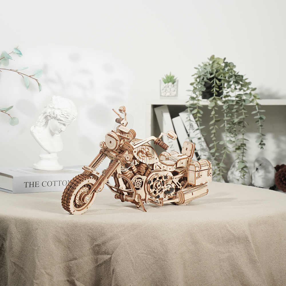 SOFTAIL TOUR 2019｜Harley-Davidson Japan HARLEY DAVIDSON SOFTAIL