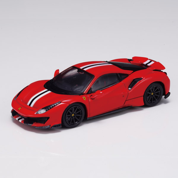 DeAGOSTINI フェラーリ ランボルギーニ マクラーレン 切手セット