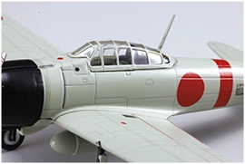 隔週刊 第二次世界大戦 日本の傑作機コレクション | デアゴスティーニ公式