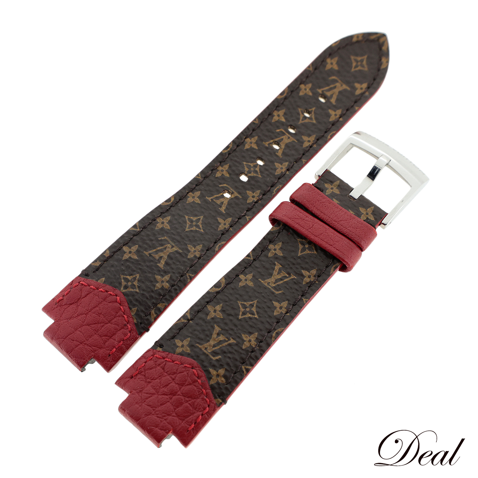 ルイヴィトン｜中古ブランド品、時計、ジュエリーの通販｜ディール