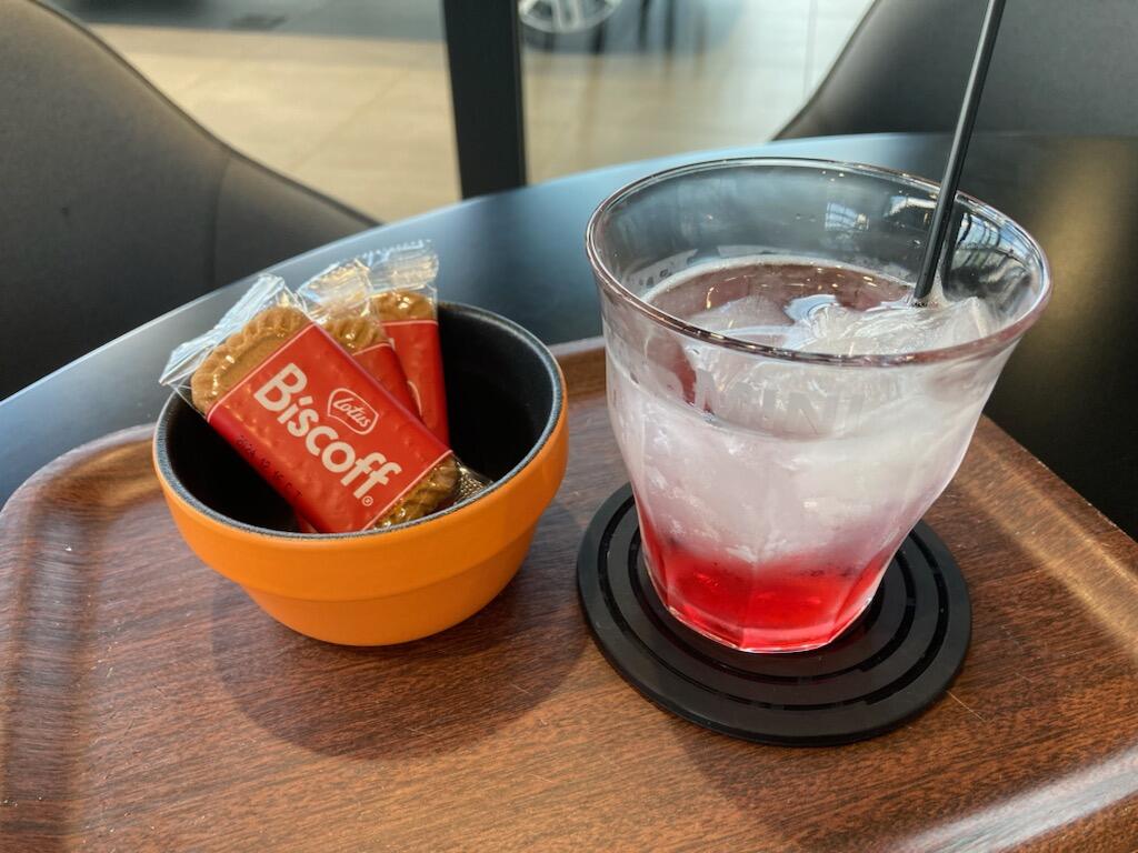 MINI 八王子／MINI 府中／MINI 相模原／MINI NEXT 狛江 ディーラー・ブログ