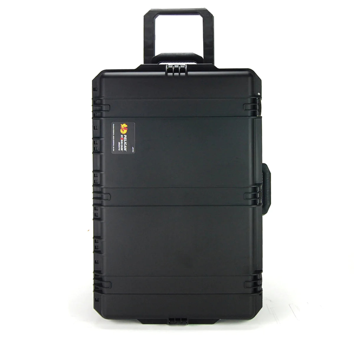 iM2975 Pelican™ Storm Travel Case – Dealers.PelicanCoolers.com