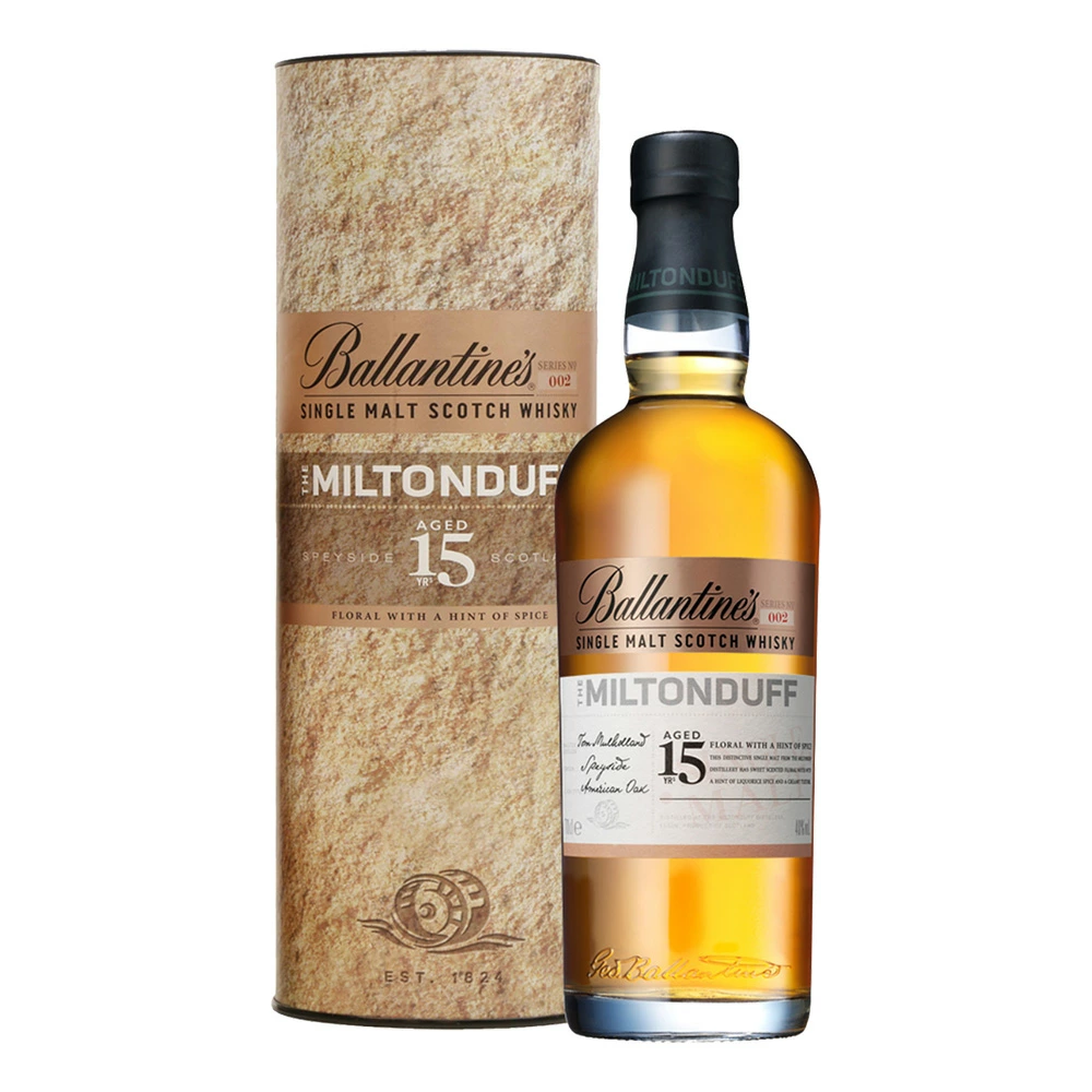 モートラック 9年 ファーストフィルオロロソシェリーホグスヘッド 48.5