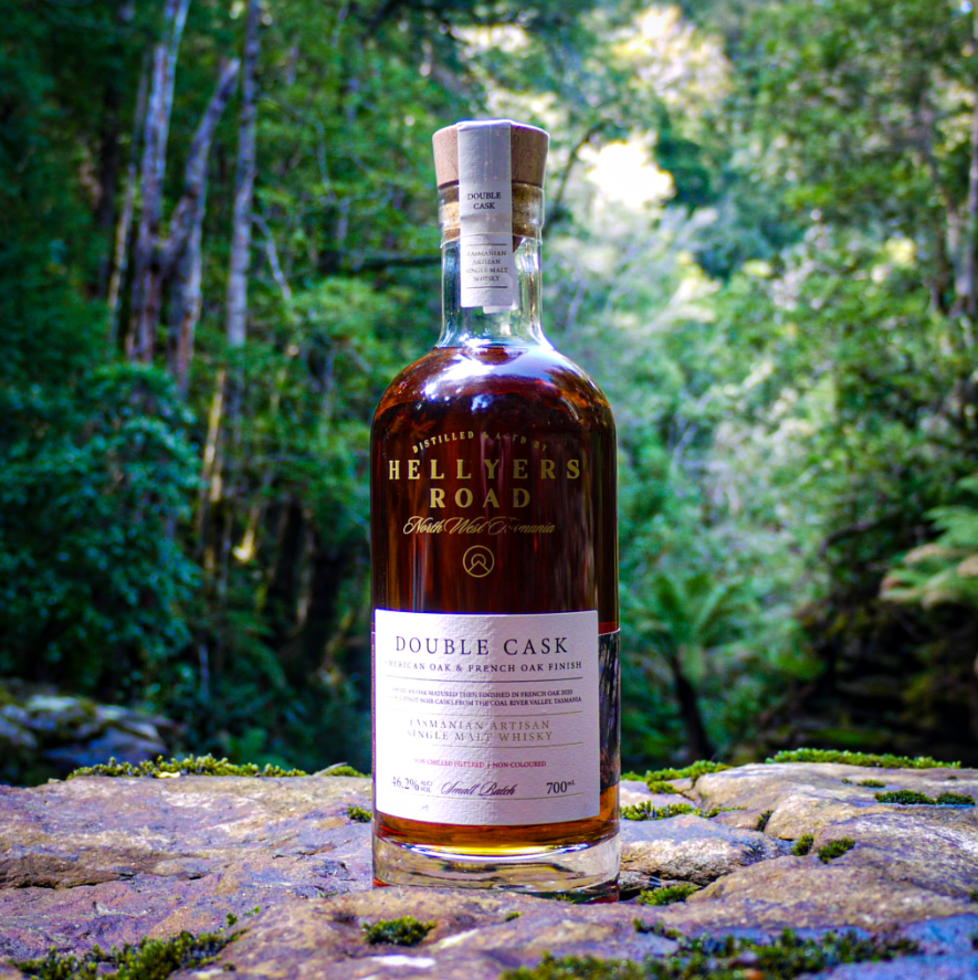 ヘリヤーズ・ロード蒸溜所 | Dear WHISKY