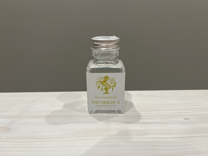 ベンロマック ピートスモーク 2012シェリーカスク マチュアード | Dear