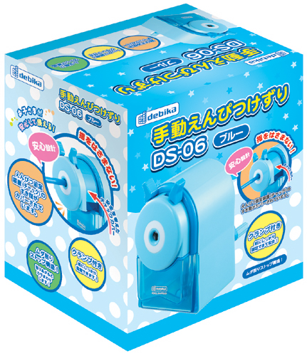 デッドストック90s TOSHIBA タズマニアン.デビル電池式鉛筆削り 完動品