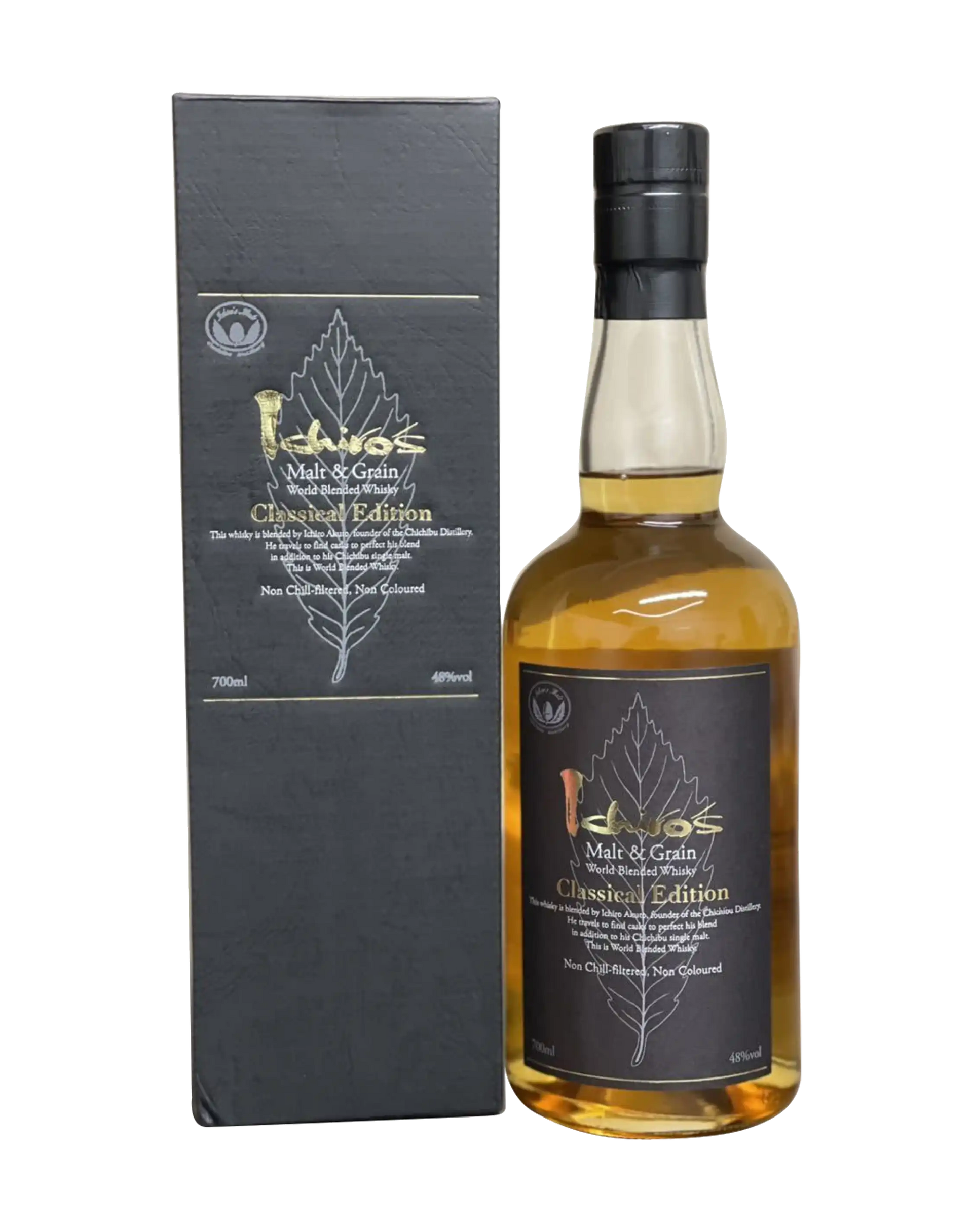 Ichiro_E2_80_99s-Malt-Grain-