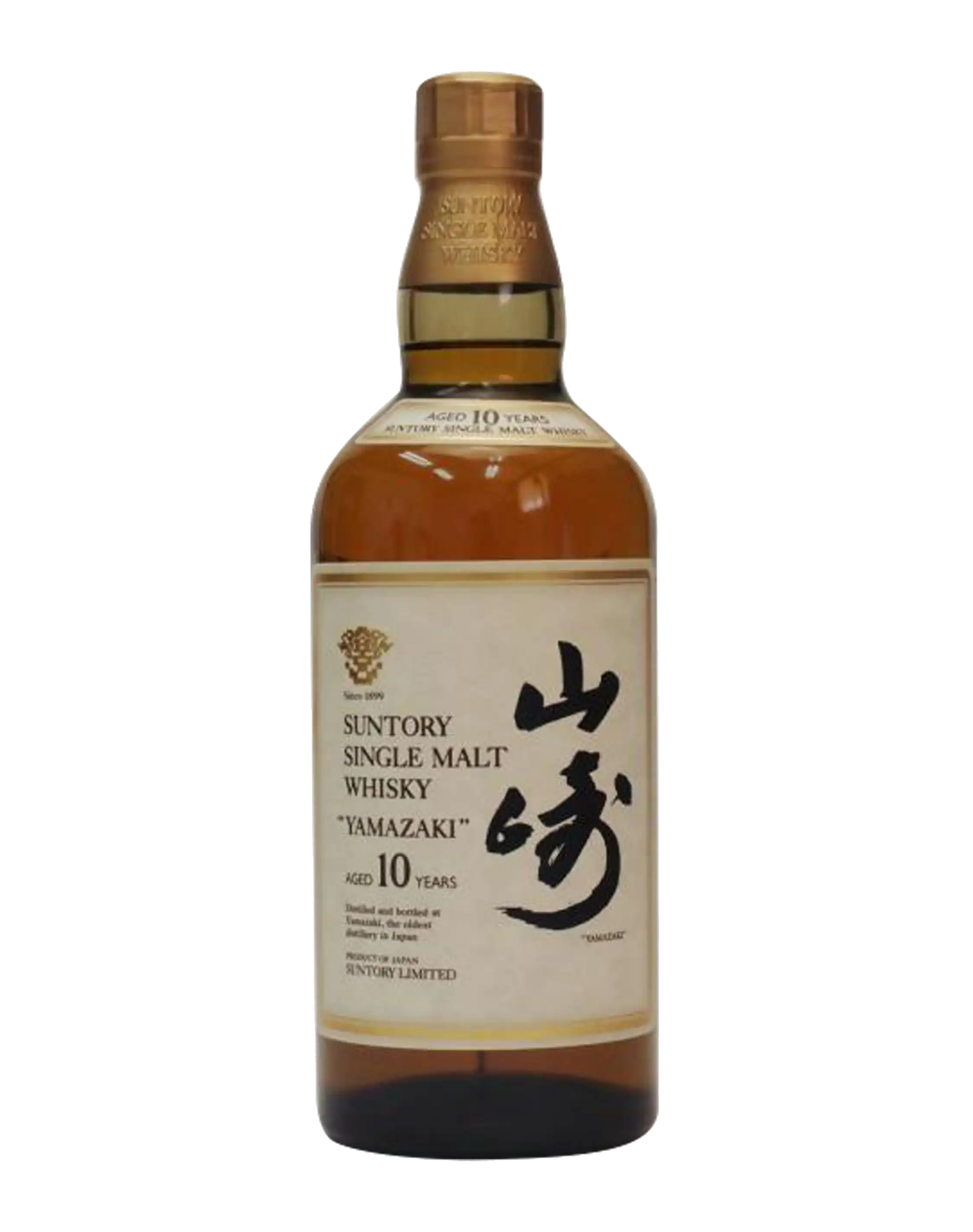Suntory-Yamazaki-10-Year-Old-