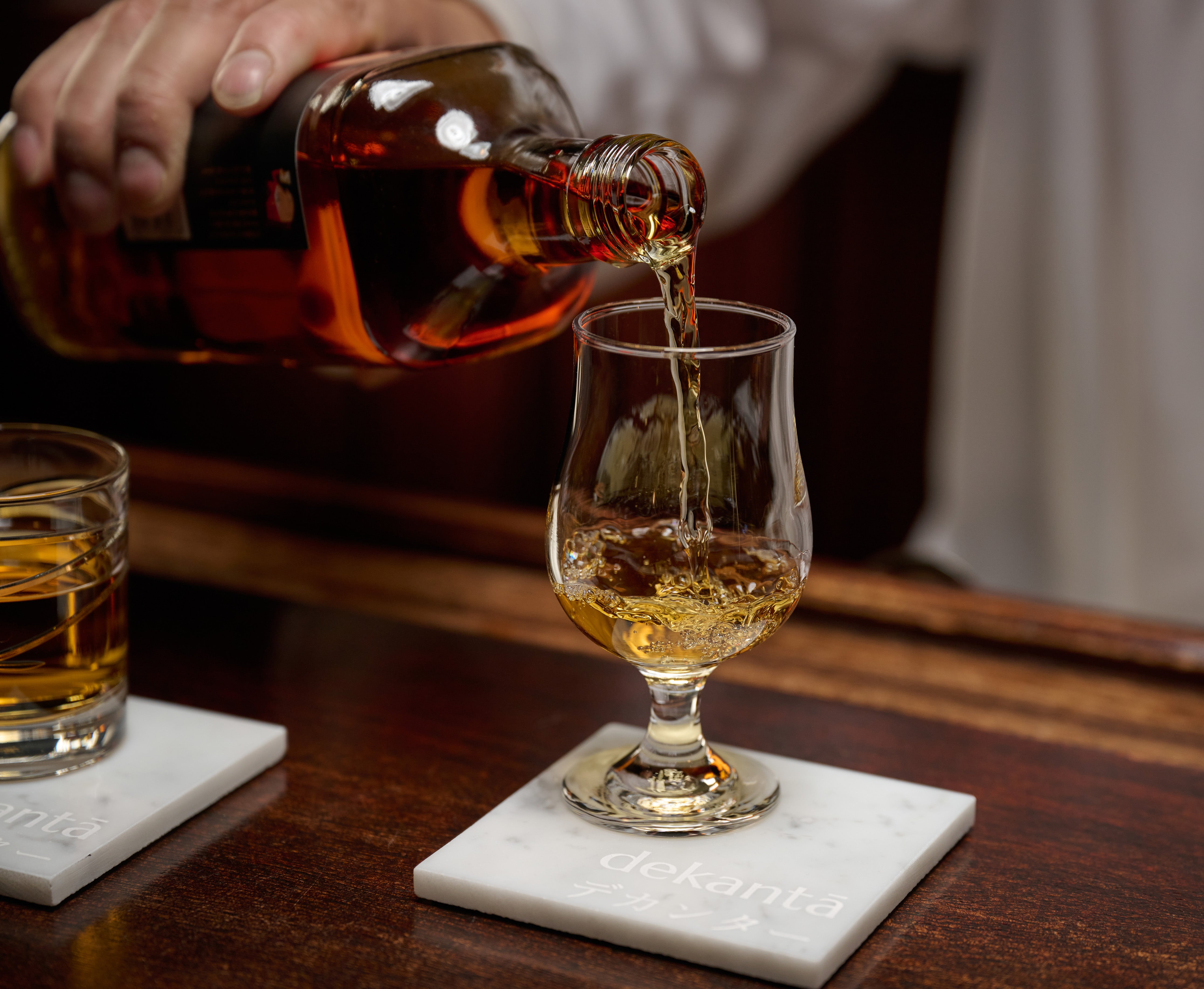 KIRIN SEAGRAM LIMITED PREMIUM WHISKY 【公式通販】