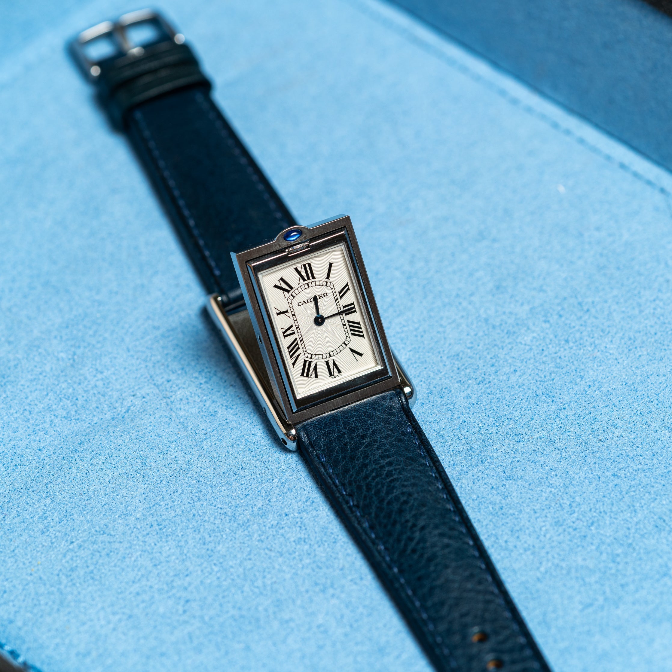 20210523-DSC04982.jpg?v=1713465943