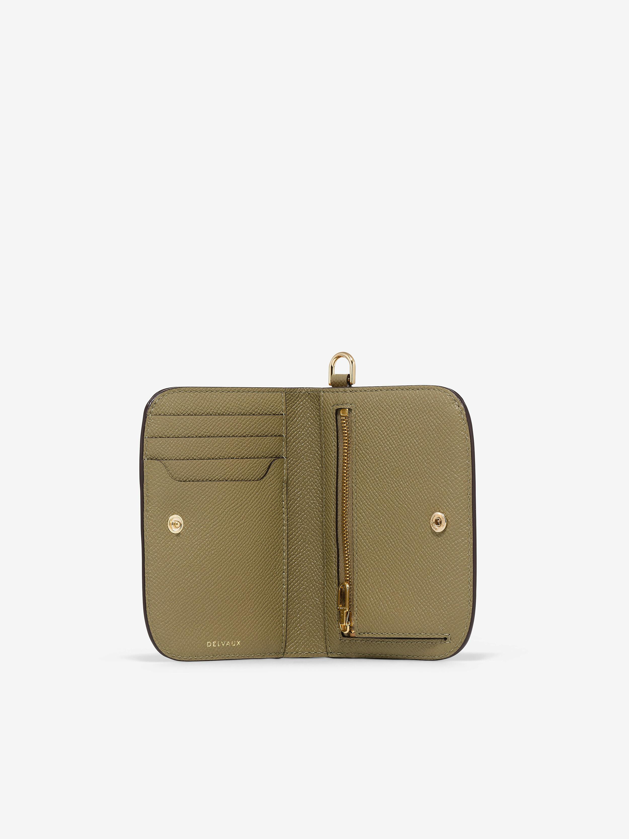 Vagabond-Compact-Wallet-Alpina