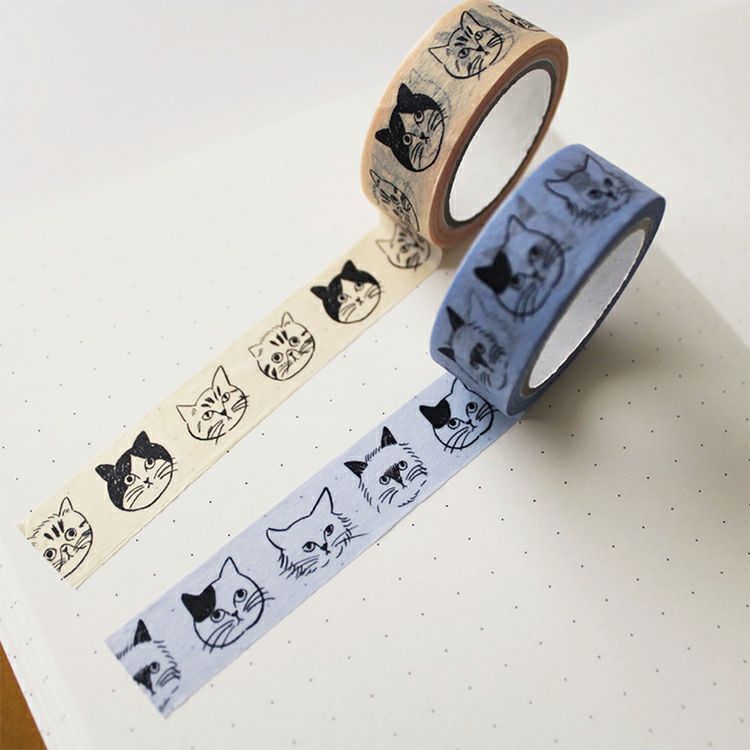 テープ・マスキングテープ miyu 000000098195_XRZYoRD.jpg