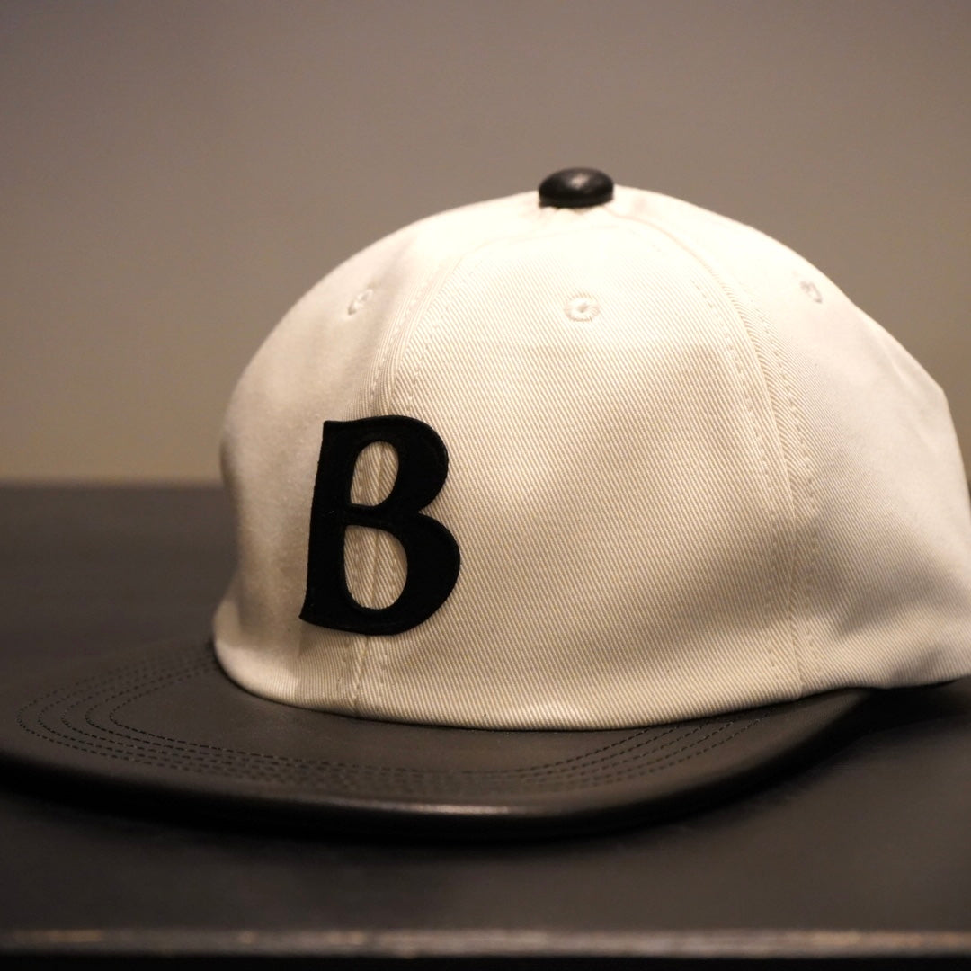 BRUNEL&Co. HATMAKERS – Delight