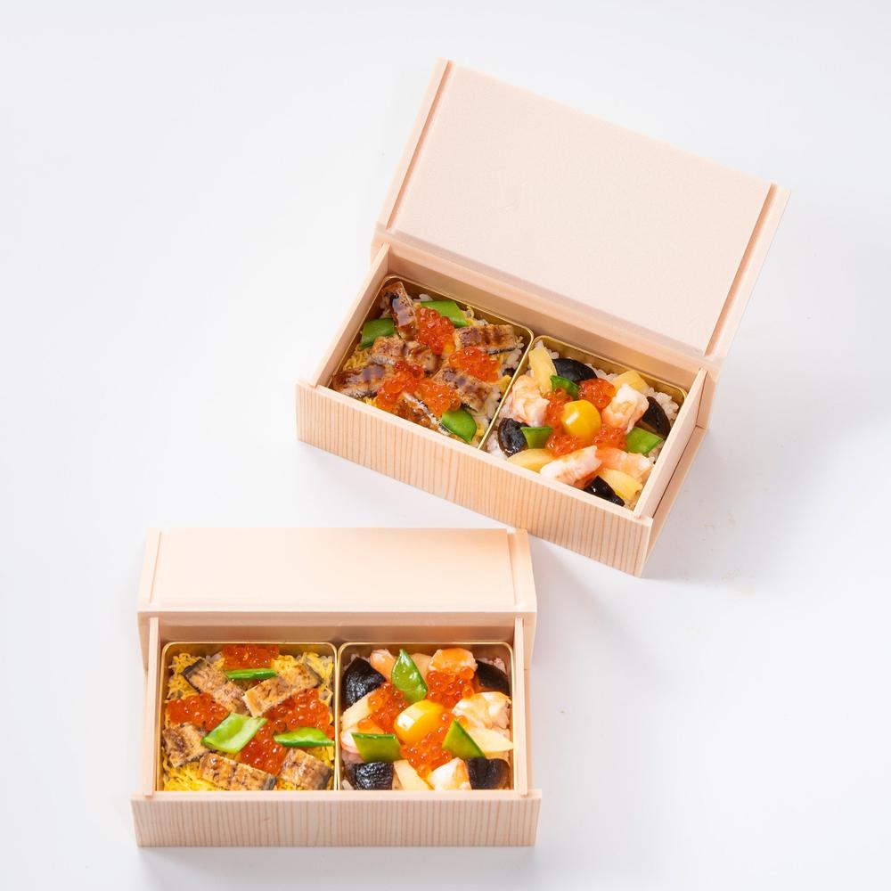 Susi商品 詰め合わせ №2 Susi商品 詰め合わせ №2 寿司さん専用 寿司