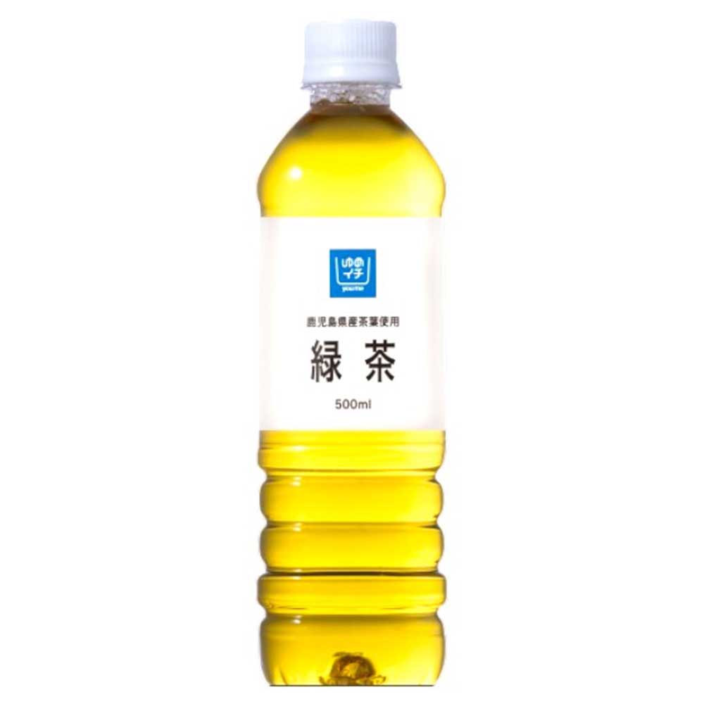 ゆめデリバリー | youme delivery - ゆめタウン公式ネットスーパーゆめ