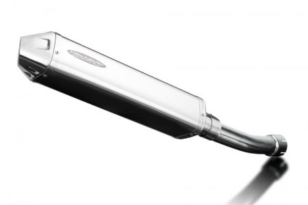 Kroi Festival MUFFLER 未使用 product10316_1b-450x300.jpg