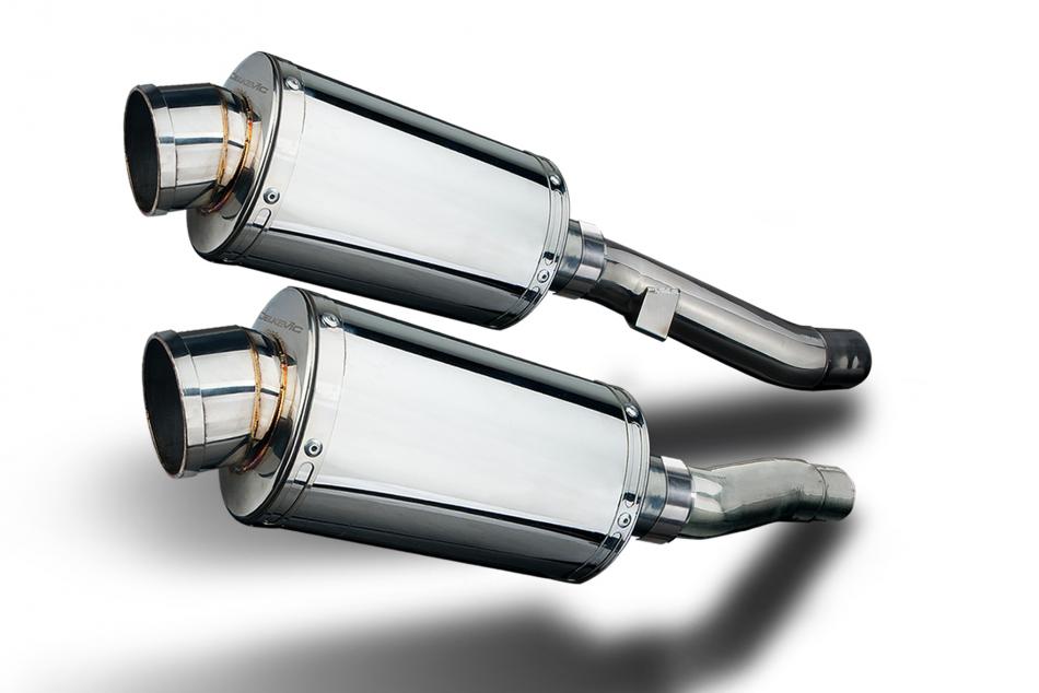 blue fox design muffler／チャコール黒／GAKE 日本製 レディース blue