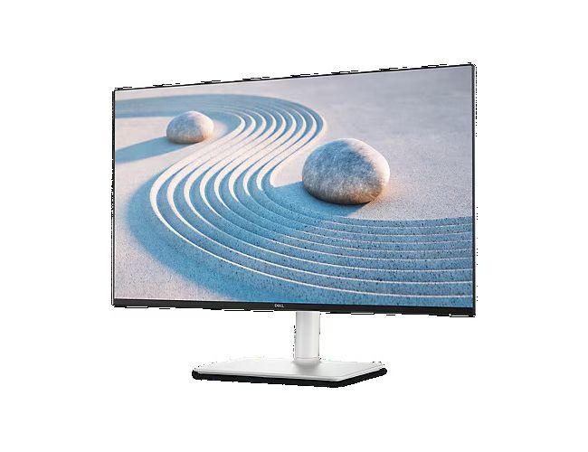 DELL S2725DS 27インチ モニター 本体 Dell S2725DS [27インチ] 価格