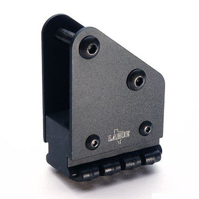 LaRue Tactical□LT733(POD) □ラルー