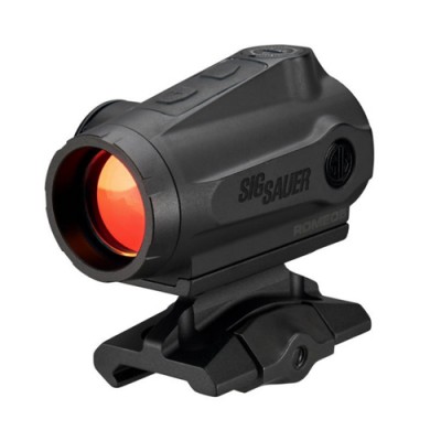 サバゲーの実物装備の通販サイト デザートカウボーイ / Sig Sauer