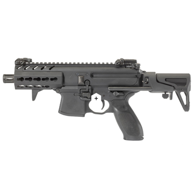 トレポン 実物ストック maxim defence ptw 本日限定特価 トレポン 実物