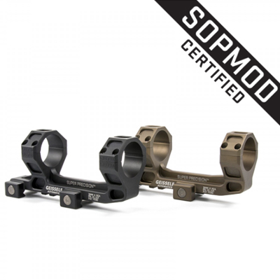 サバゲーの実物装備の通販サイト デザートカウボーイ / GEISSELE