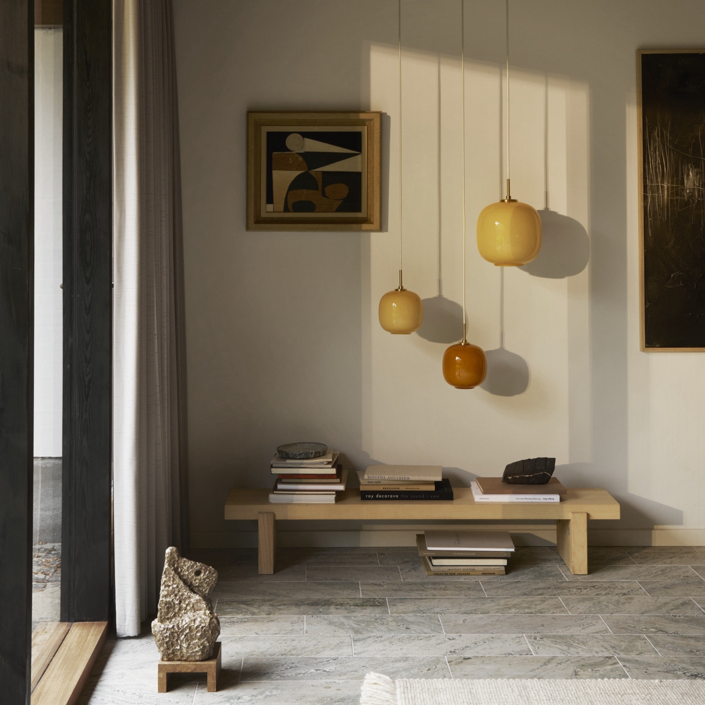 リプロダクト】ルイスポールセン VL45 ラジオハウス φ250 VL45 ラジオ