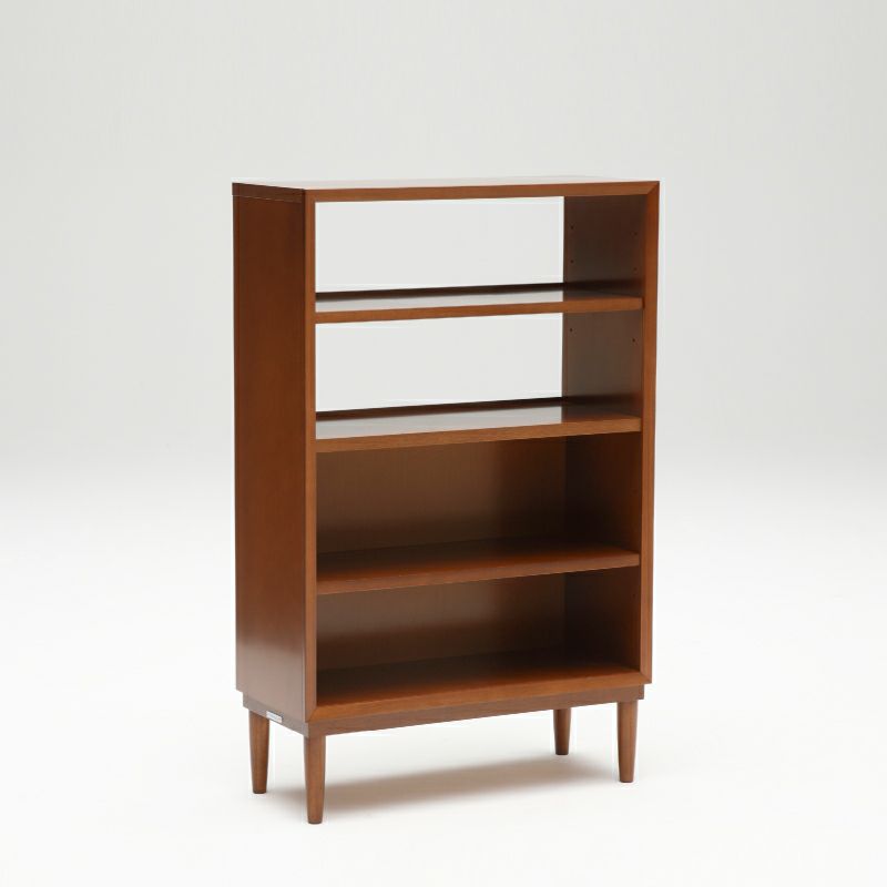 カリモク60 ブックシェルフシェルフ