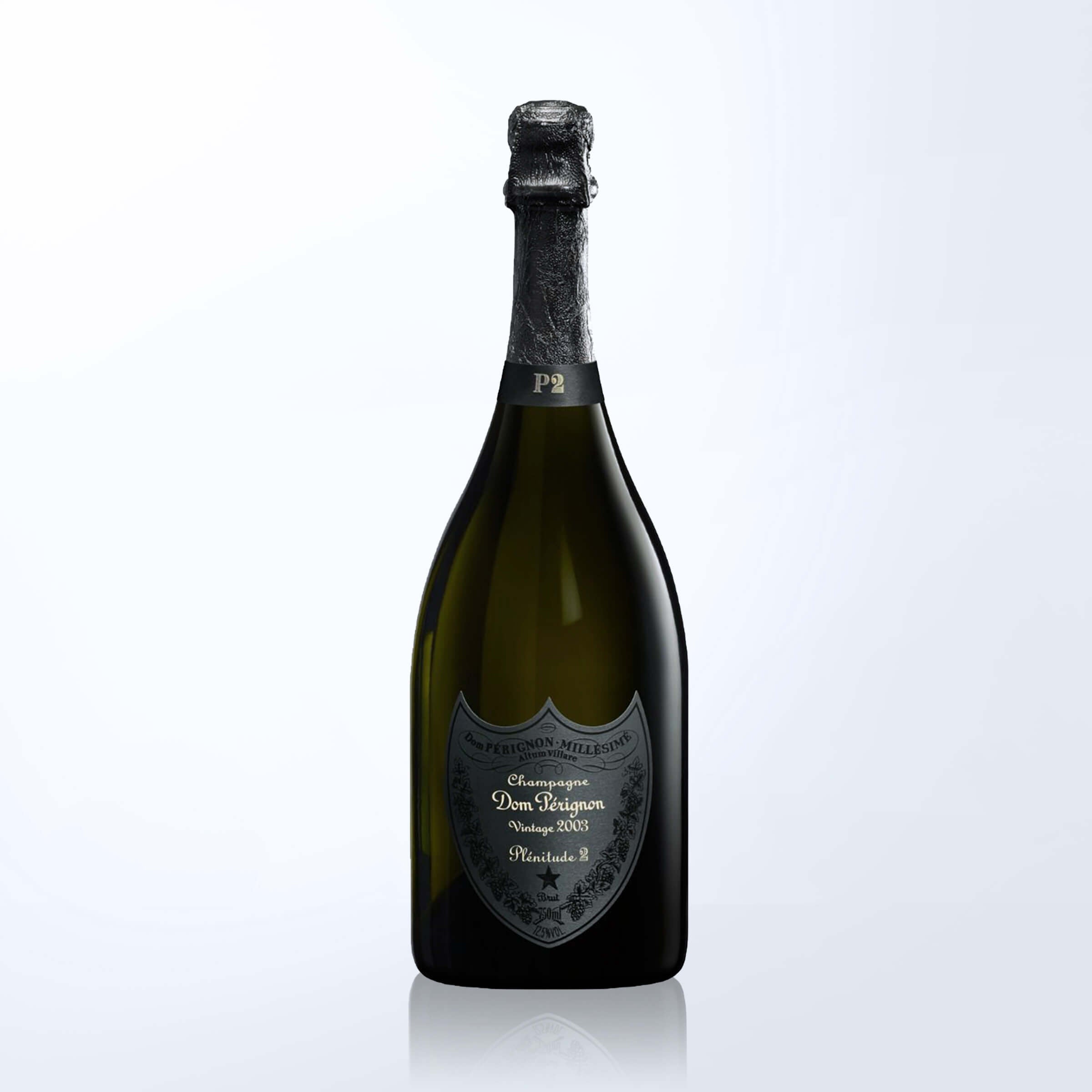 Dom Perignon 2008 (750ML) | Sparkling | Champagne Blend | Zachys