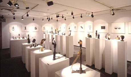 No.63 へんぺい足 松永真 メタルフリークス【サイン入り】 No.63