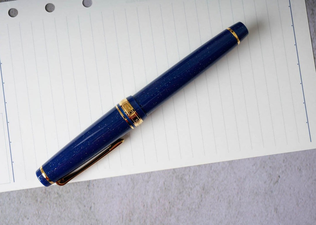 DSC01457_1080x.jpg?v=1629508951