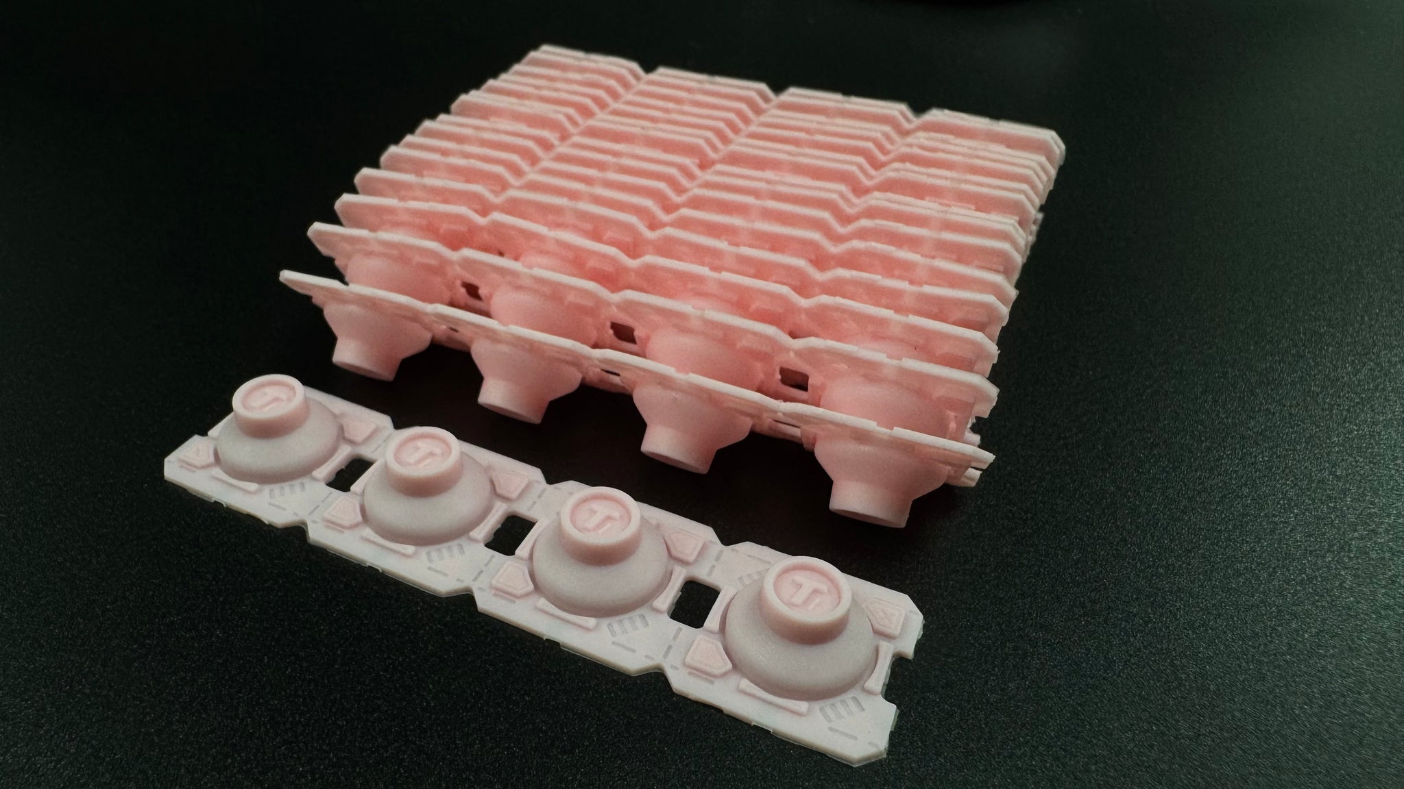 IMG_7767_2048x.jpg?v=1751594994