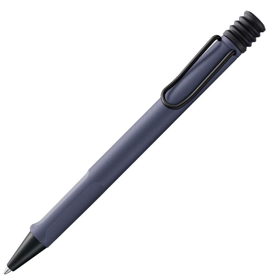 LAMY ラミー サファリ ボールペン 2024 限定カラー safari ピンク